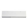 Lampa szynowa LED ściemniana IP65 LIDO 20 W 3000 K AZ6952 Azzardo biała