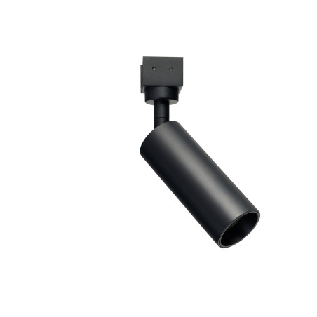 Reflektor szynowy LED ściemniany IP65 MURANO 3000 K AZ6944 Azzardo czarny