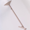 Lampa podłogowa LED ściemniana TROST AZ7299 Azzardo beżowa