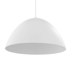 NOWOŚĆ 11937 PULSE SABIA LAMPA WISZĄCA 3XE27 Tk Lighting