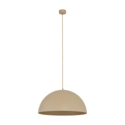 NOWOŚĆ 11901 TITAN SABIA LAMPA WISZĄCA 1XE27 Tk Lighting
