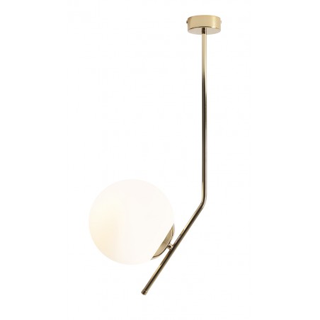 PLAFON GALLIA GOLD PLAFON GALLIA GOLD
