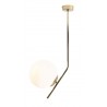 PLAFON GALLIA GOLD