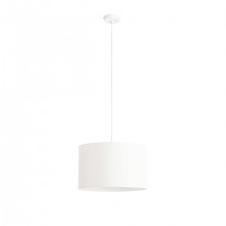LAMPA WISZĄCA BARILLA WHITE