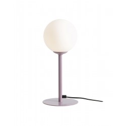 Sklep Mylight|Biurkowe