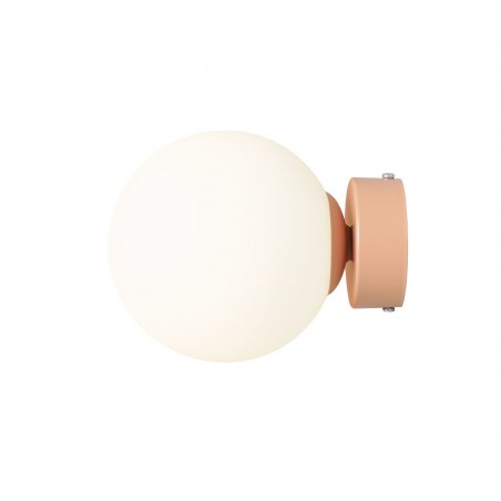 KINKIET BALL CORAL S