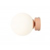 KINKIET BALL CORAL S