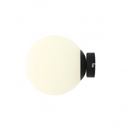 KINKET BALL BLACK M
