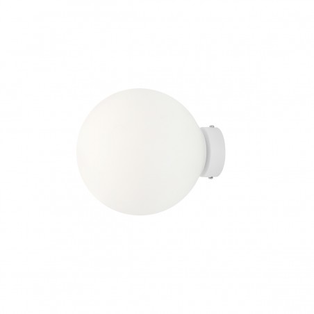 KINKET BALL WHITE M