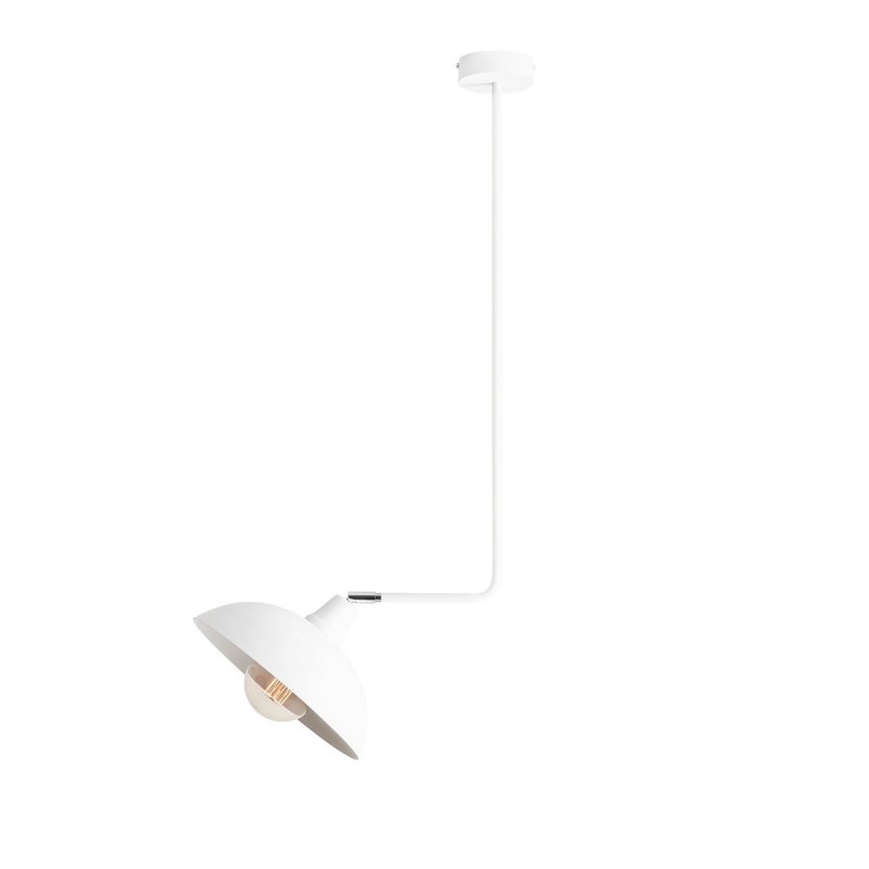 PLAFON ESPACE WHITE PLAFON ESPACE WHITE