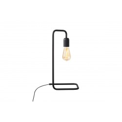Sklep Mylight|Biurkowe
