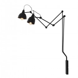 Sklep Mylight|Promocje