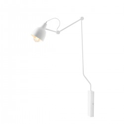 Sklep Mylight|Promocje
