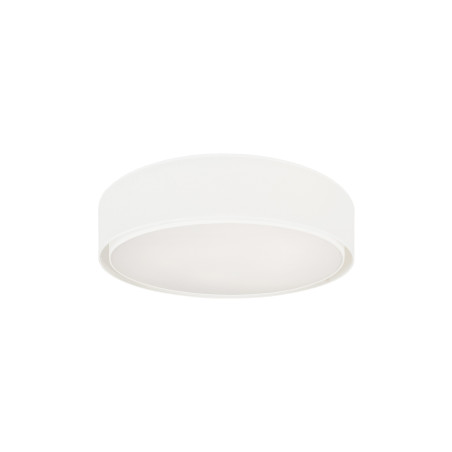MIST Biały 7x25W only LED