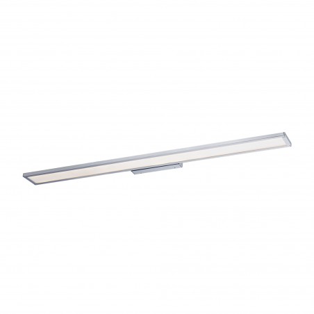 LATH LED Chrom 16W