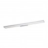 LATH LED Chrom 16W