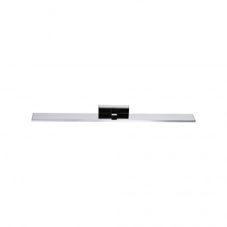 LATH LED Chrom 16W