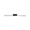 LATH LED Chrom 16W