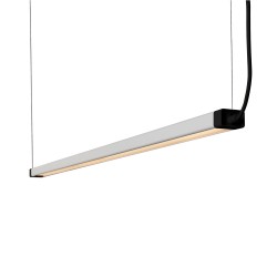 CAMELEON H LED Biały 1x36W