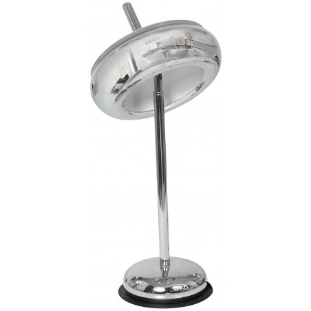 Lampka stołowa MERCURIO 12W LED