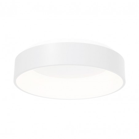 Plafon OHIO 24W LED Ø450mm