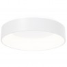 Plafon OHIO 24W LED Ø450mm