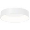 Plafon OHIO 24W LED Ø450mm