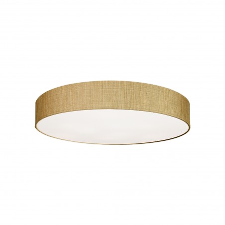 TURDA Złoty 7x25W only LED