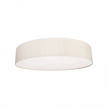 TURDA Biały 7x25W only LED