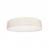 TURDA Biały 7x25W only LED