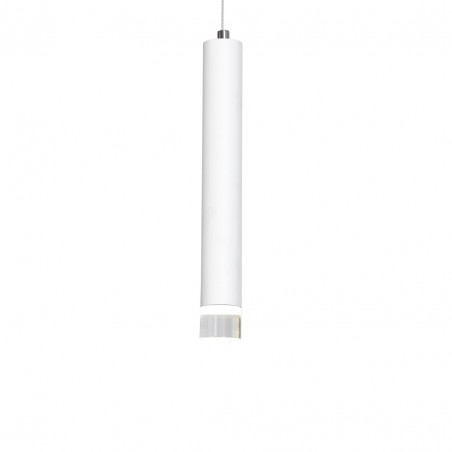 LAMPA WISZĄCA ALBA 3X5W LED