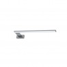 Kinkiet SHINE CHROME 45cm 11W LED