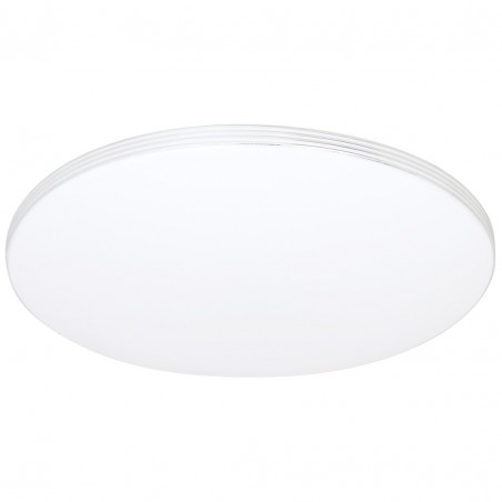 Plafon SIENA 25W LED Ø350 mm + pilot