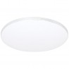Plafon SIENA 25W LED Ø350 mm + pilot