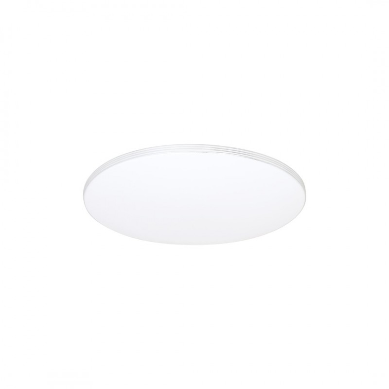 Plafon SIENA 72W LED Ø550 mm + pilot Plafon SIENA 72W LED Ø550 mm + pilot