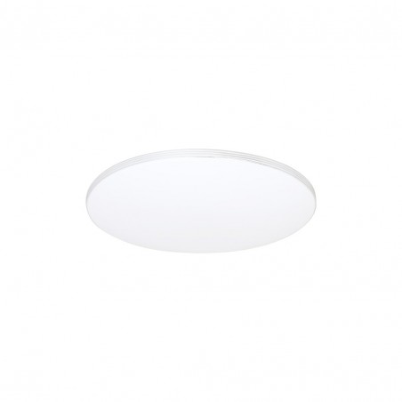 Plafon SIENA 72W LED Ø550 mm + pilot Plafon SIENA 72W LED Ø550 mm + pilot
