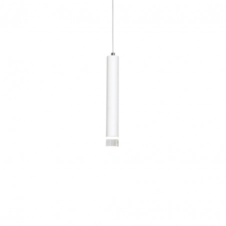LAMPA WISZĄCA ALBA 5W LED