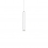 LAMPA WISZĄCA ALBA 5W LED