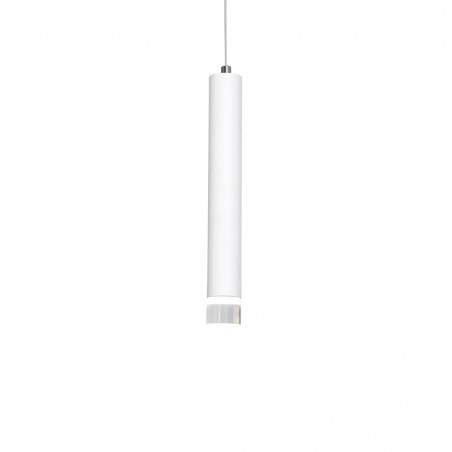LAMPA WISZĄCA ALBA 5W LED