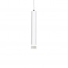 LAMPA WISZĄCA ALBA 5W LED