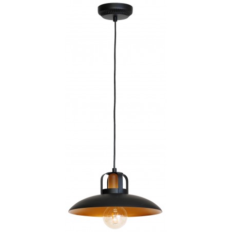 Lampa Wisząca FELIX 1xE27