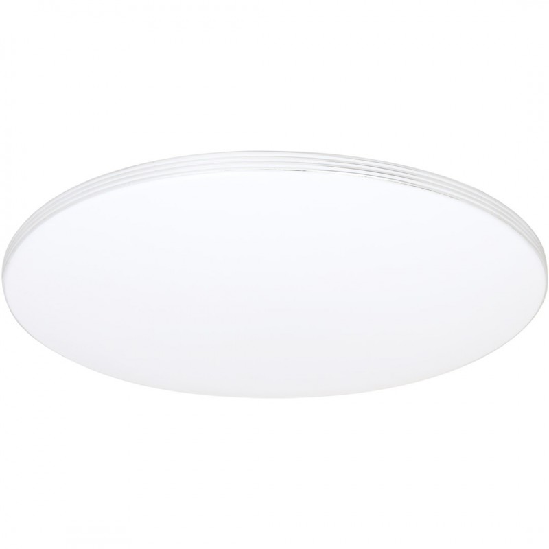 Plafon SIENA 80W LED Ø750 mm + pilot
