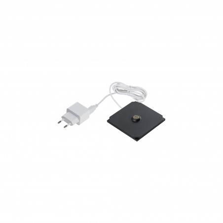 PICNIC LED Grafitowy 2,2W