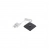 PICNIC LED Grafitowy 2,2W