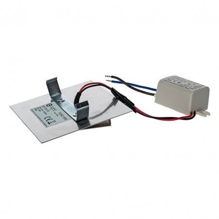 FERO Barwa Neutralna 4000K