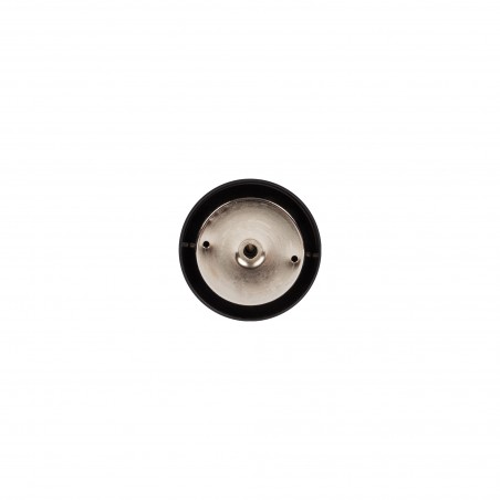 ICE EGG A Czarny 25W