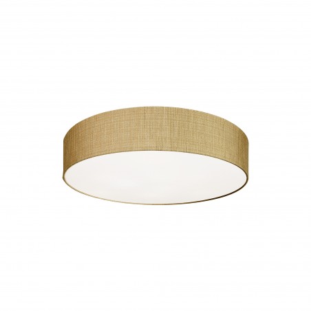 TURDA Złoty 4x25W only LED