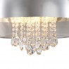 Kinkiet LUNA 1xE14 LED