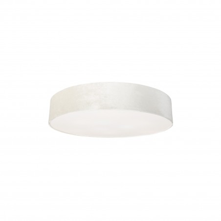 LAGUNA Kremowy 4x25W only LED
