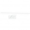 Kinkiet SHINE WHITE 30cm 7W LED